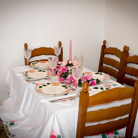 Apartments With A Parking Space Kampor, Rab - 14998 Номер фото